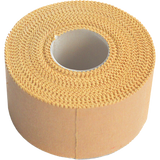 Premium Rigid Sports Strapping Tape - 3 Rolls of 38mm X 13.7M