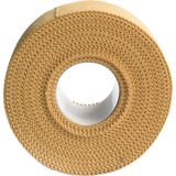 Premium Rigid Sports Strapping Tape - 30 Rolls of 38mm X 13.7M