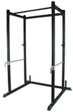 Power Rack Squat Deadlift HD Lift Cage