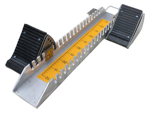 Athletics Starting Block Running Equipment