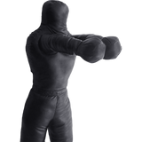 70" Brazilian Jiu Jitsu Grappling Dummy