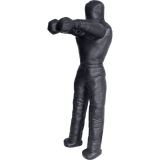 70" Brazilian Jiu Jitsu Grappling Dummy