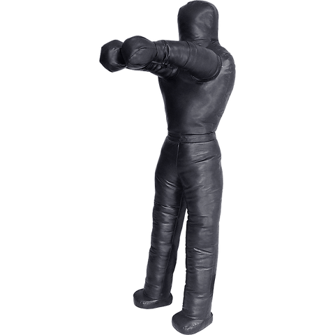 70" Brazilian Jiu Jitsu Grappling Dummy