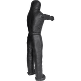 70" Brazilian Jiu Jitsu Grappling Dummy