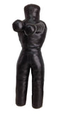 40" Brazilian Jiu Jitsu Grappling Dummy