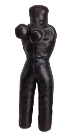 40" Brazilian Jiu Jitsu Grappling Dummy