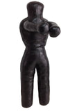 40" Brazilian Jiu Jitsu Grappling Dummy