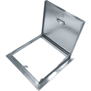 Roof Access Hatch 600mm x 600mm