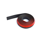 5m Garage Door Weather Seal Threshold Bottom Seal