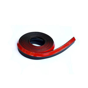 5m Garage Door Weather Seal Threshold Bottom Seal