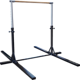 Gymnastics Horizontal Bars Pull/Chin Up