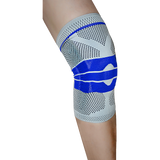 Full Knee Support Brace Knee Protector Medium