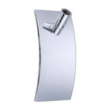 304SS Waterfall Bath Spout