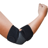 Adjustable Elbow Brace Support - Tennis Elbow, Arthritis