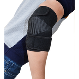 Adjustable Elbow Brace Support - Tennis Elbow, Arthritis