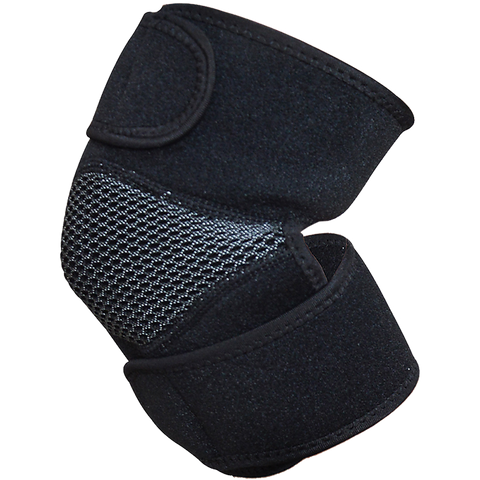 Adjustable Elbow Brace Support - Tennis Elbow, Arthritis