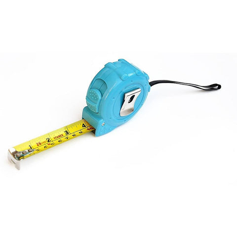 Tape Measure 8m x 25mm