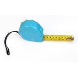 Tape Measure 8m x 25mm