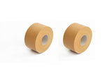 Premium Rigid Sports Strapping Tape - 16 Rolls x 38mm x 13.7m