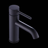 Basin Mixer Tap Faucet -Kitchen Laundry Bathroom Sink