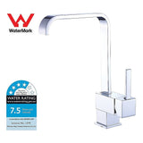 Basin Mixer Tap Faucet -Kitchen Laundry Bathroom Sink