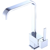 Basin Mixer Tap Faucet -Kitchen Laundry Bathroom Sink