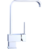 Basin Mixer Tap Faucet -Kitchen Laundry Bathroom Sink