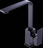 Kitchen Mixer Tap Faucet - Laundry Bathroom Sink