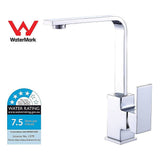 Kitchen Mixer Tap Faucet - Laundry Bathroom Sink