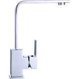 Kitchen Mixer Tap Faucet - Laundry Bathroom Sink