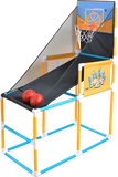 Kids Basketball Hoop Arcade Game