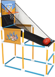 Kids Basketball Hoop Arcade Game