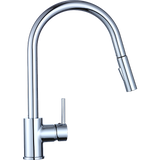 Basin Mixer Tap Faucet -Kitchen Laundry Bathroom Sink