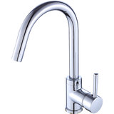 Kitchen Mixer Tap Faucet Basin Laundry Sink