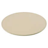 38cm XL Pizza & Baking Stone for BBQ/Oven/Grill