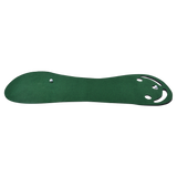 Golf Putting Green Par Three 95cm x 275cm