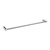 Single Towel Rail - 615mm