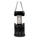 LED Camping Lantern, Super Bright Portable 2 Pack