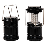 LED Camping Lantern, Super Bright Portable 2 Pack