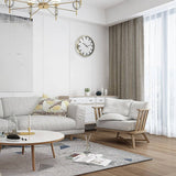 Home & Decor Australia-Darrahopens.com.au Living Room Bedroom bathroom modern wall interior kitchen outdoor Furniture Bathroom Apartment luxury Mirror Table House Wedding