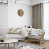 Home & Decor Australia-Darrahopens.com.au Living Room Bedroom bathroom modern wall interior kitchen outdoor Furniture Bathroom Apartment luxury Mirror Table House Wedding