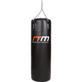 37kg Boxing Punching Bag Filled Heavy Duty