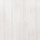 Vinyl Floor Tiles Self Adhesive Flooring Ramin Wood Grain 16 Pack 2.3SQM