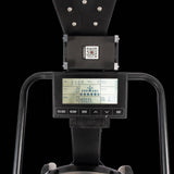 Air Ski Trainer & Stand Premium Fitness Machine