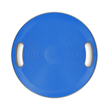 Wobble Board Balance Cushion Gym Core Exercise