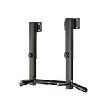 Wall Joist Mount Pull Up Bar Chin Up Gym