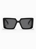 Fashion Sunglasses - Treviso - Black