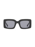 Fashion Sunglasses -  Taranto - Black