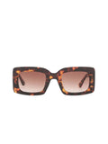 Fashion Sunglasses -  Taranto - Tort