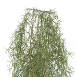 Artificial Air Plant Spanish Moss UV Resistant 100cm